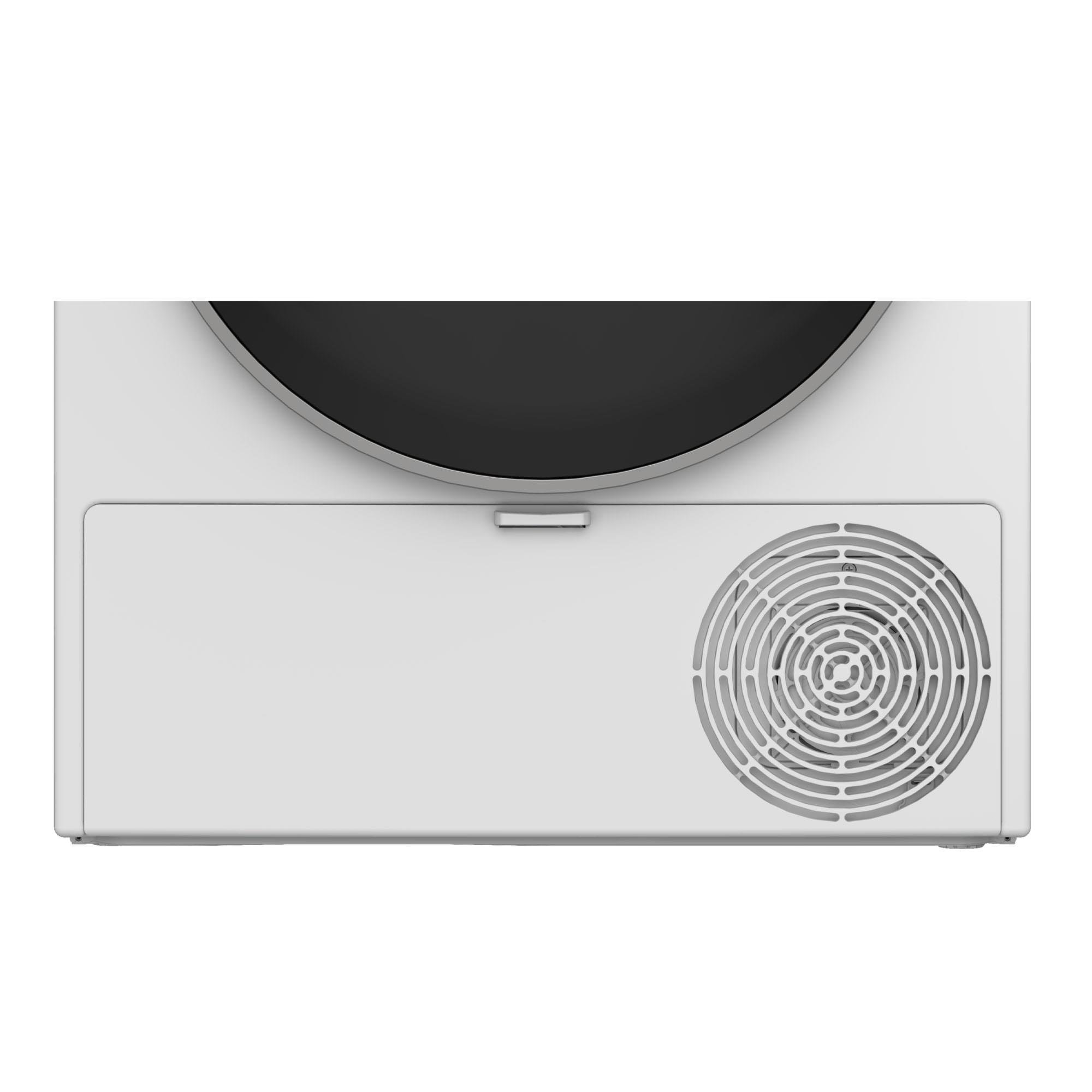 901KMX901 KMX 9 Kg Kurutma Makinesi