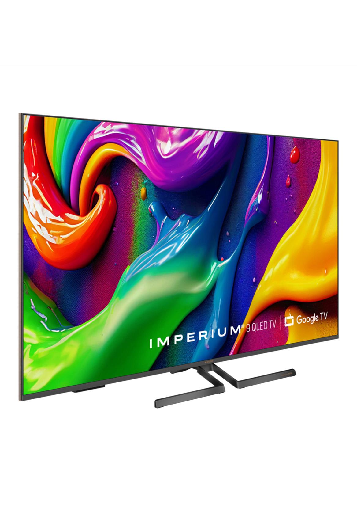 A65_Q_990ALED TV