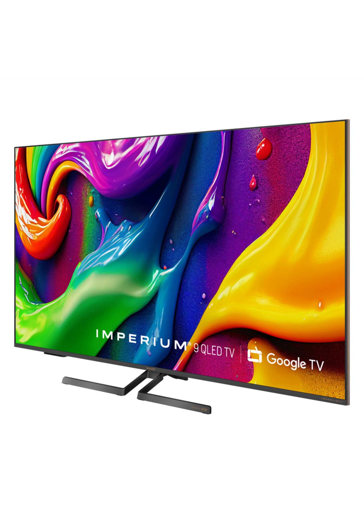 A65_Q_990ALED TV