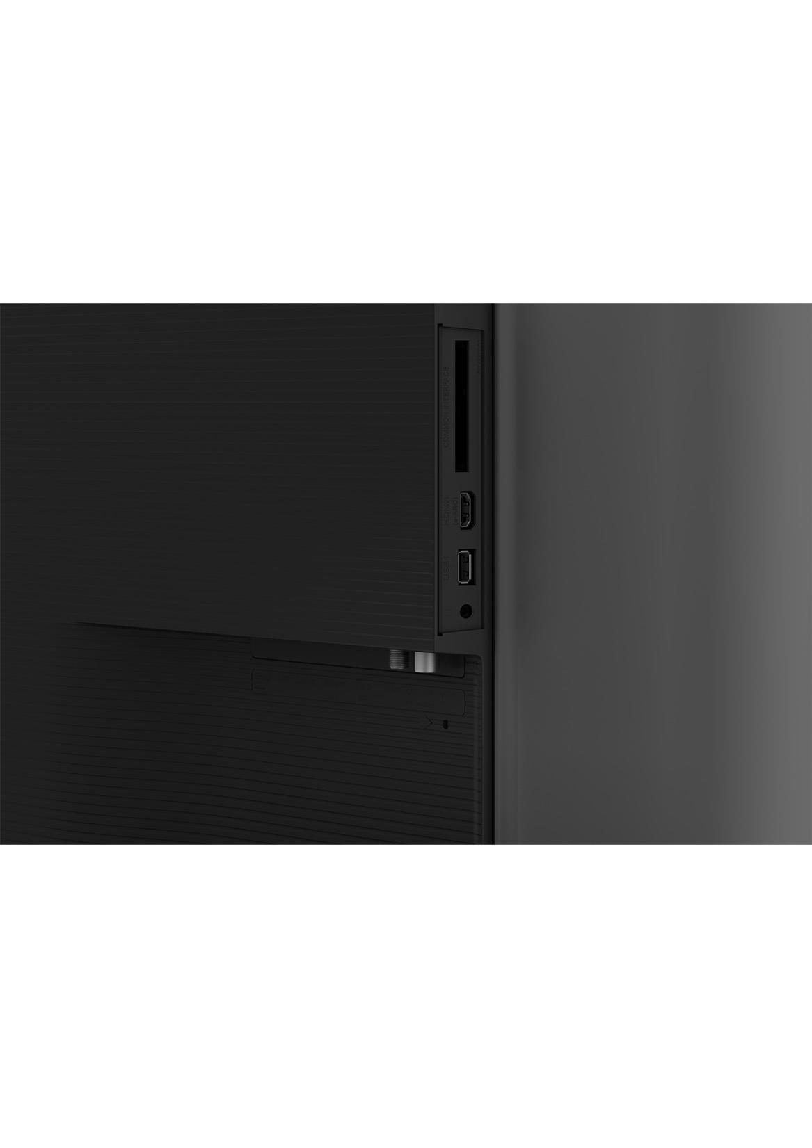 A65_Q_990ALED TV