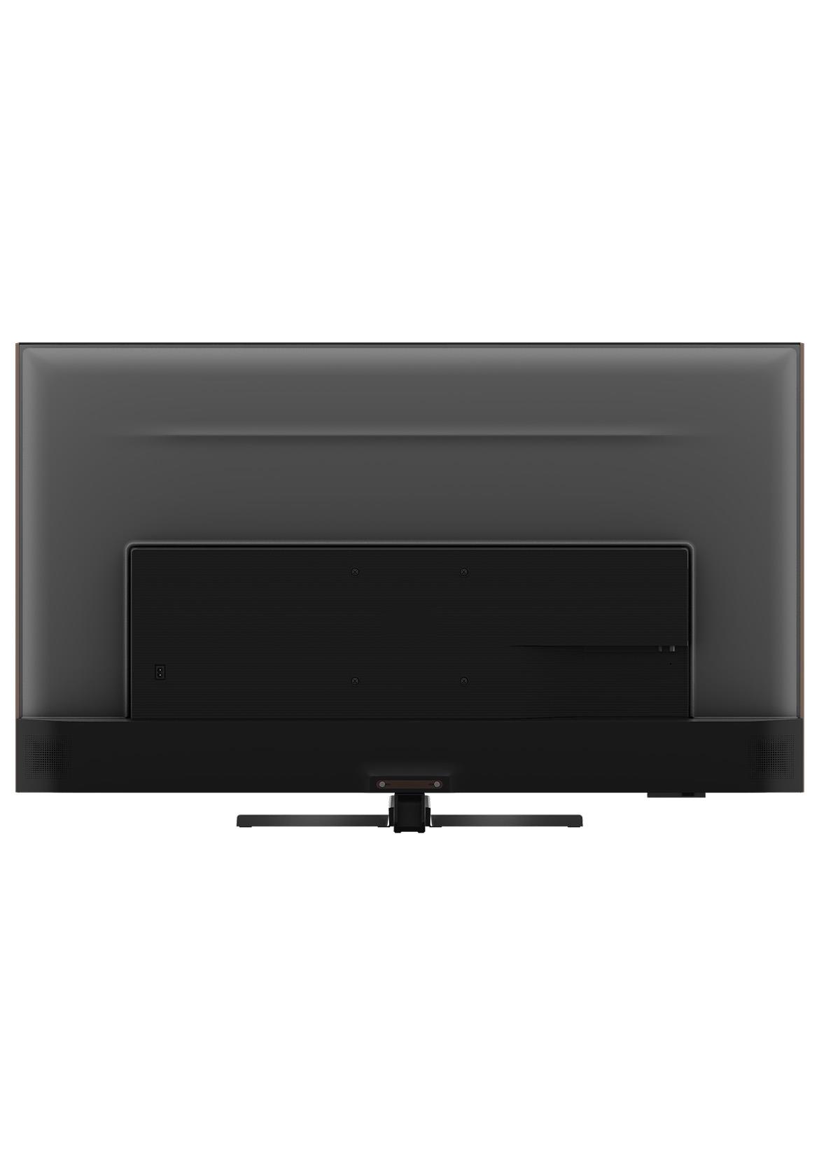 A65_Q_990ALED TV