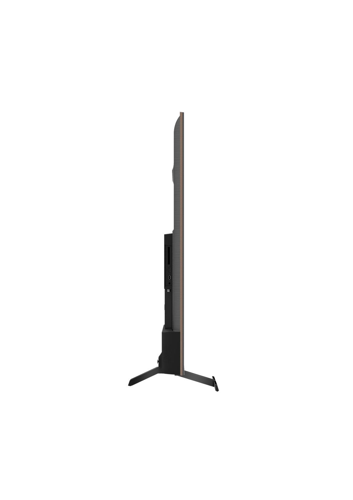 A65_Q_990ALED TV