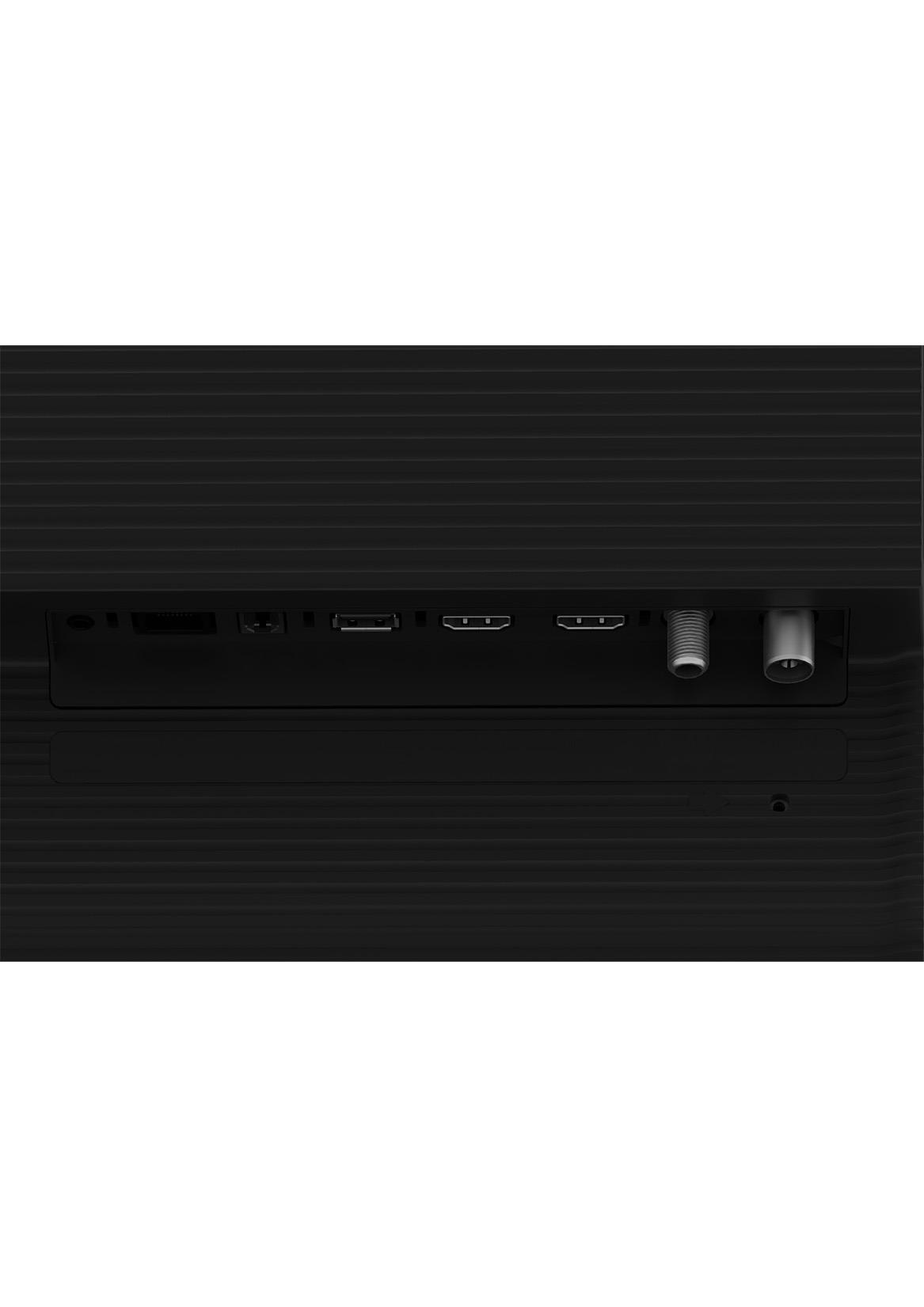 A65_Q_990ALED TV