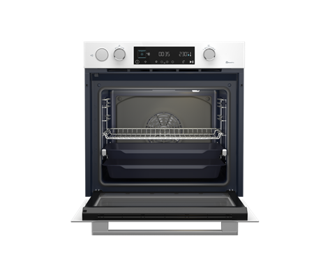 AFC470BANKASTRE FIRIN