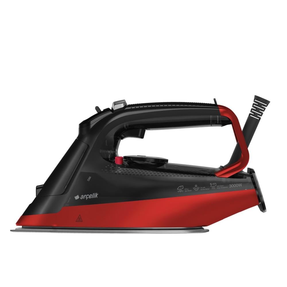BEU9030MAria® Expert BEU 9030 M Buharlı Ütü