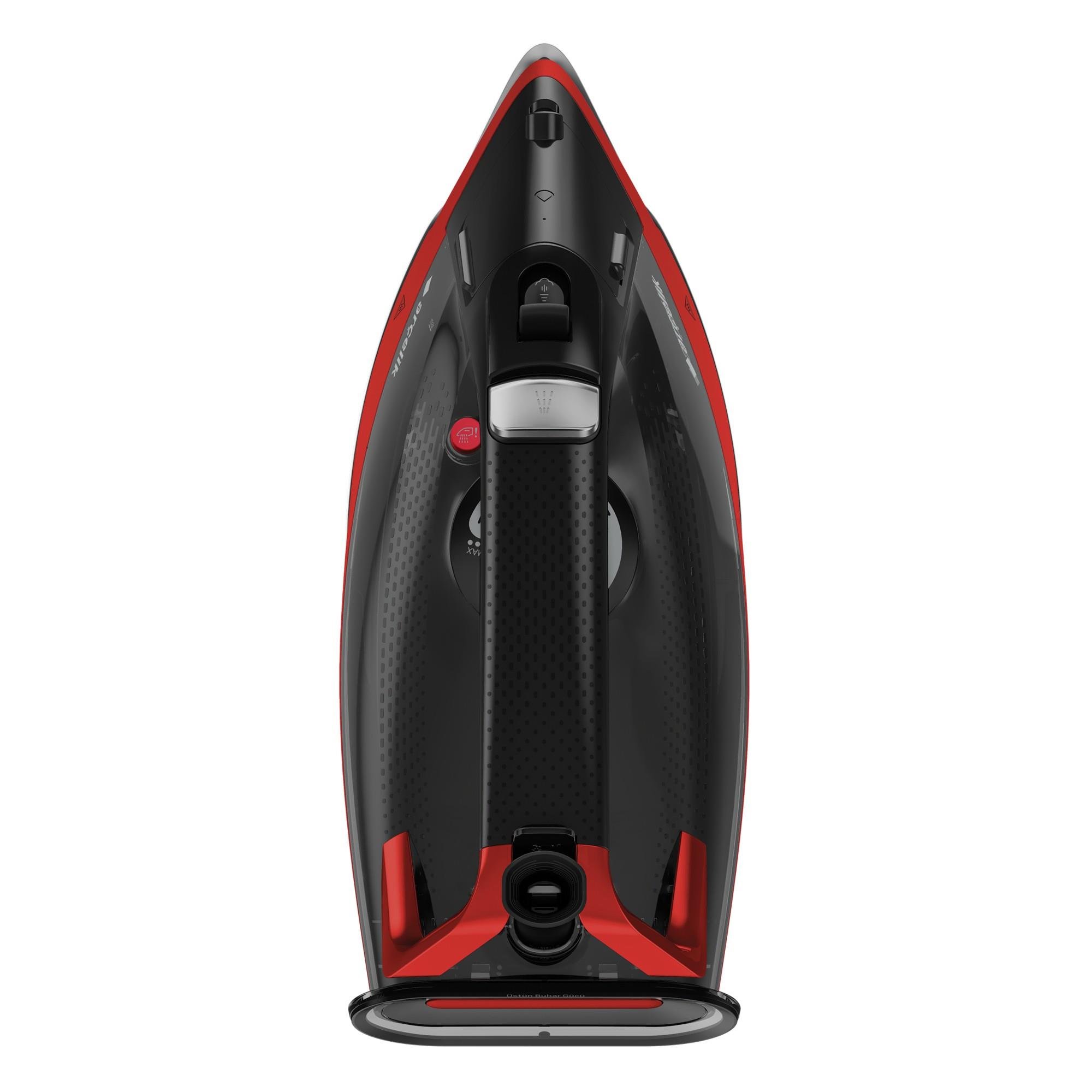 BEU9030MAria® Expert BEU 9030 M Buharlı Ütü