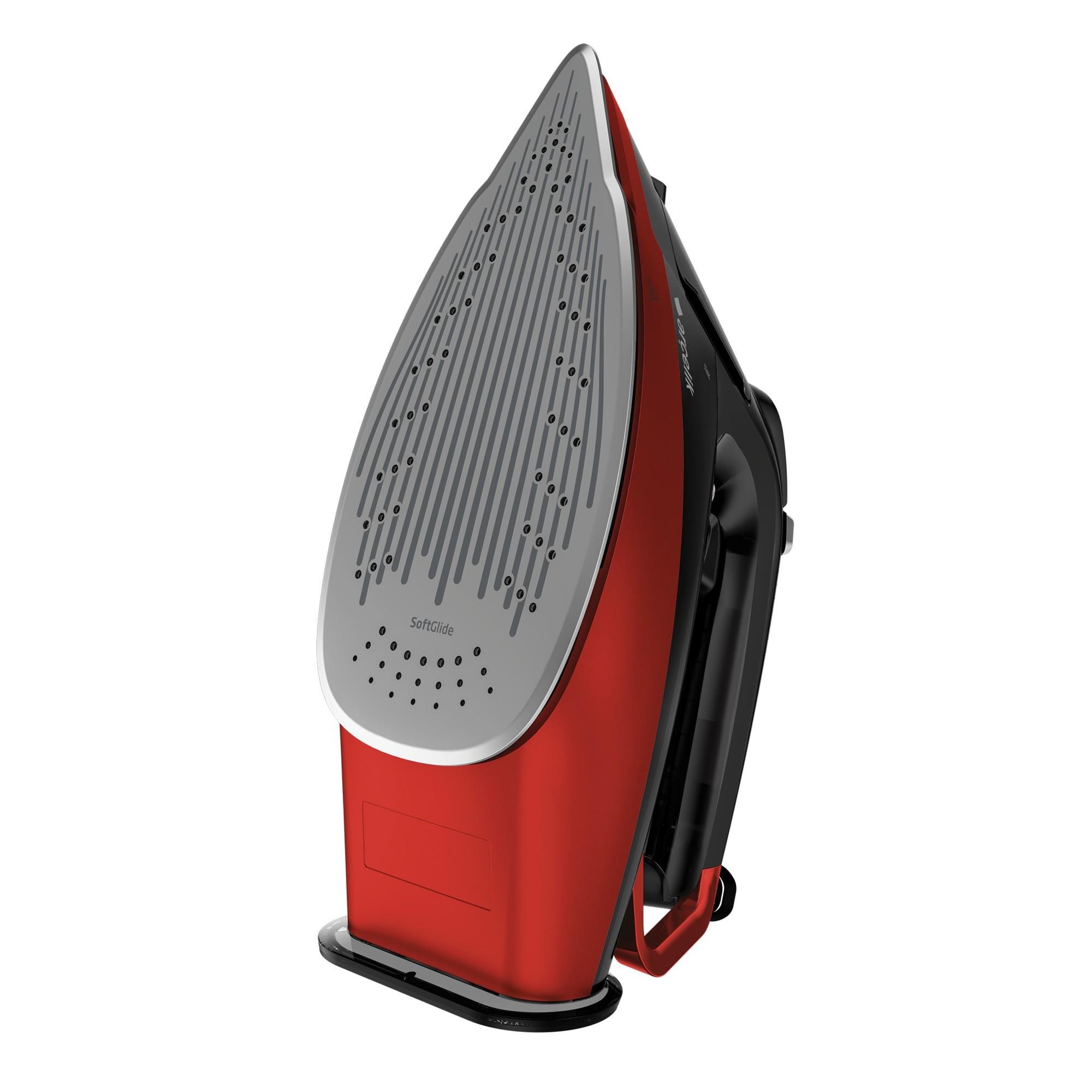 BEU9030MAria® Expert BEU 9030 M Buharlı Ütü
