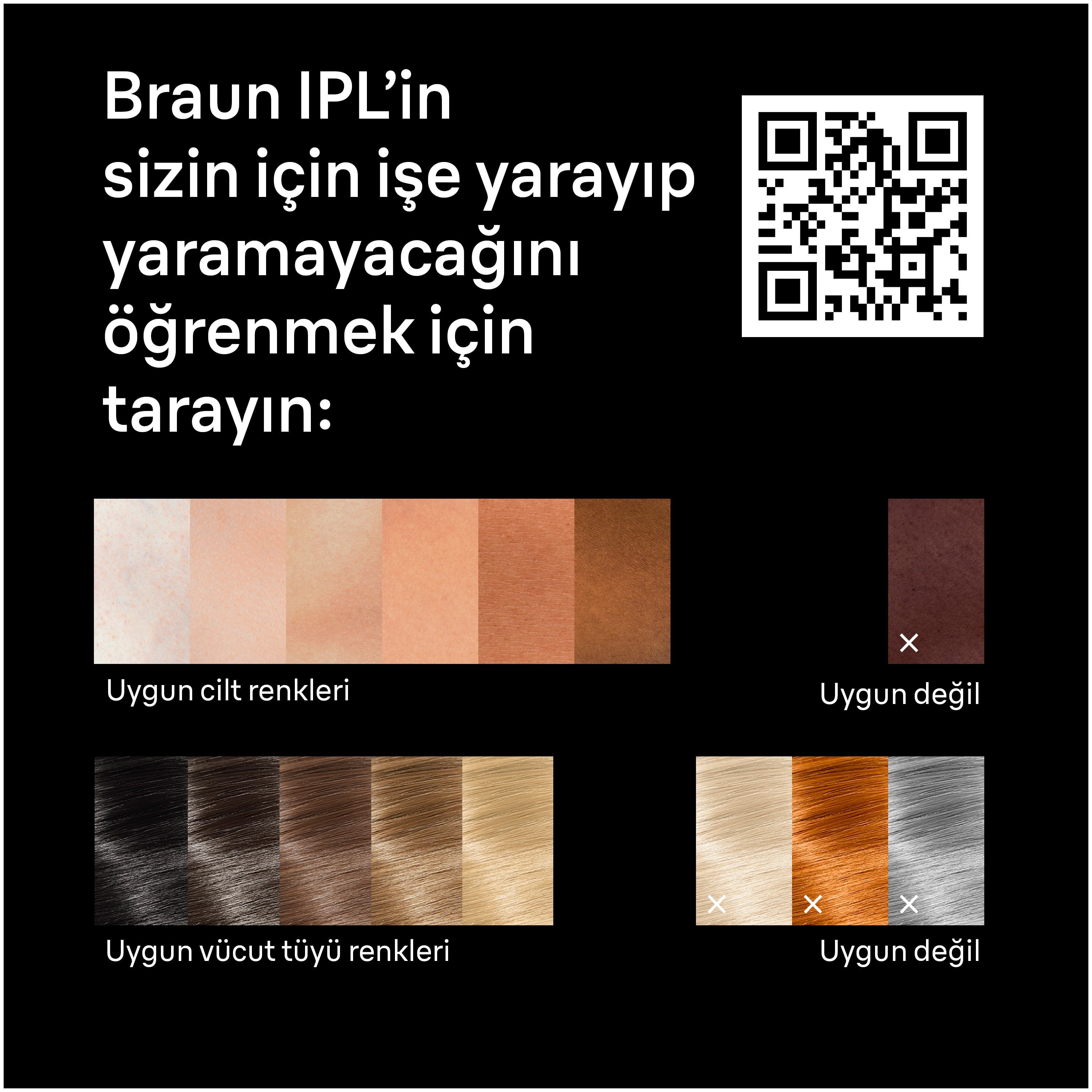 80851333BRAUN PL7321 SILKEXPERT PRO 7 EPILATOR