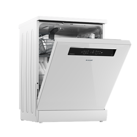 6166BCBULAŞIK MAKİNESİ