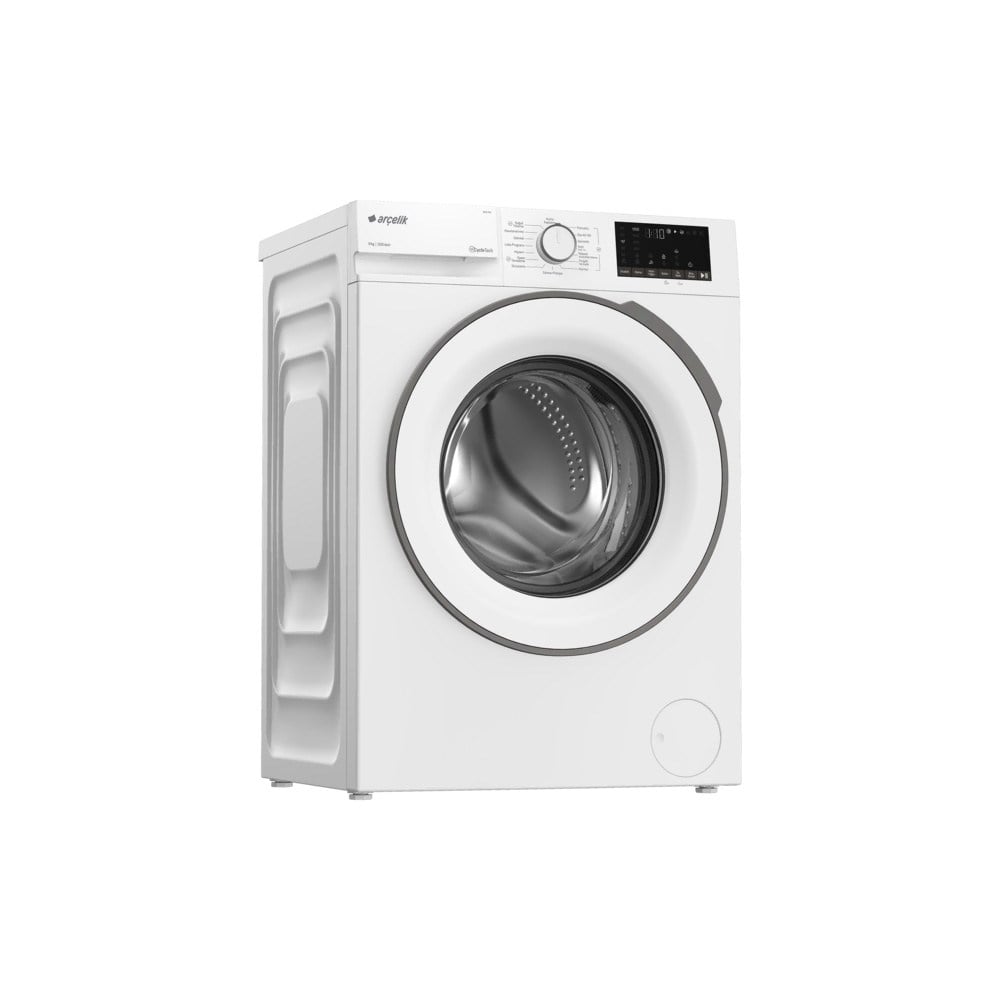 9120TMXÇAMAŞIR MAKİNESİ