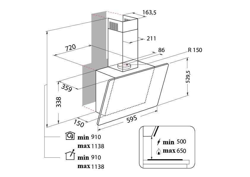 ADE6041B1DAVLUMBAZ