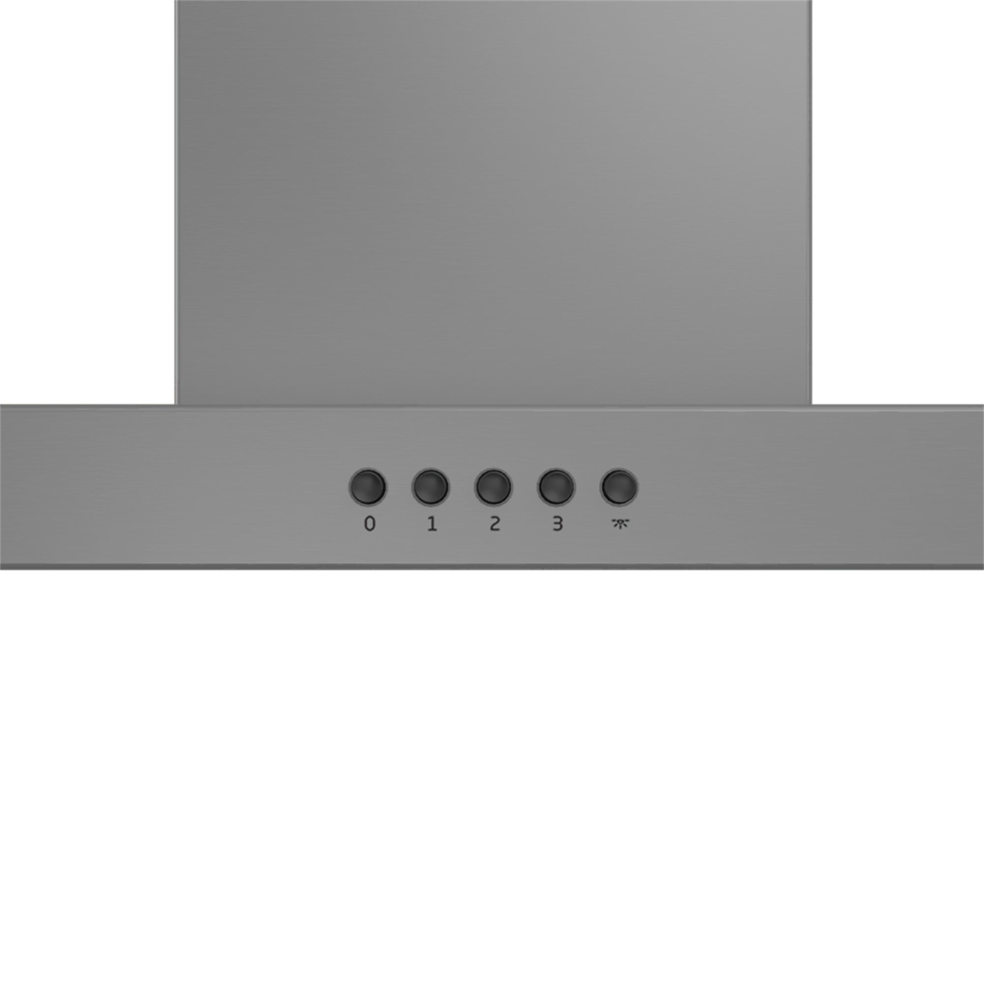 ADT606IDAVLUMBAZ