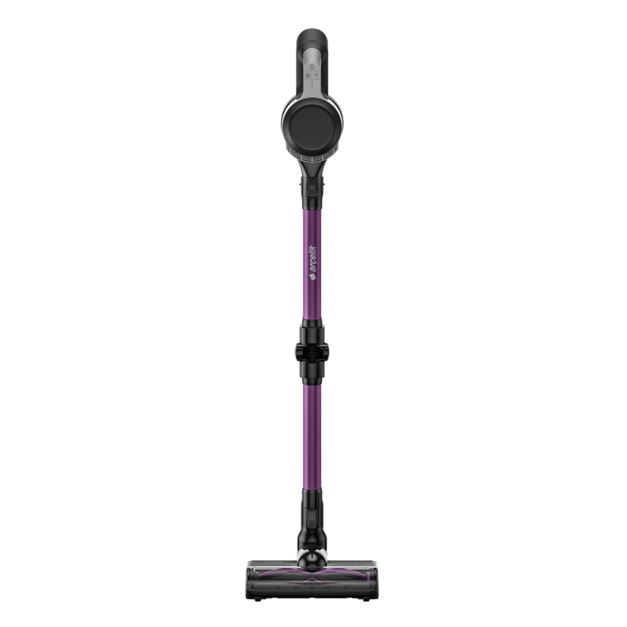 SD9161ELEKTRIKLI SÜPÜRGE