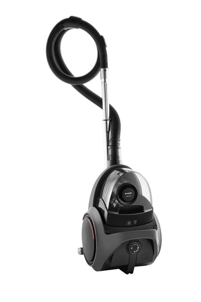 TSZ6083ELEKTRIKLI SÜPÜRGE