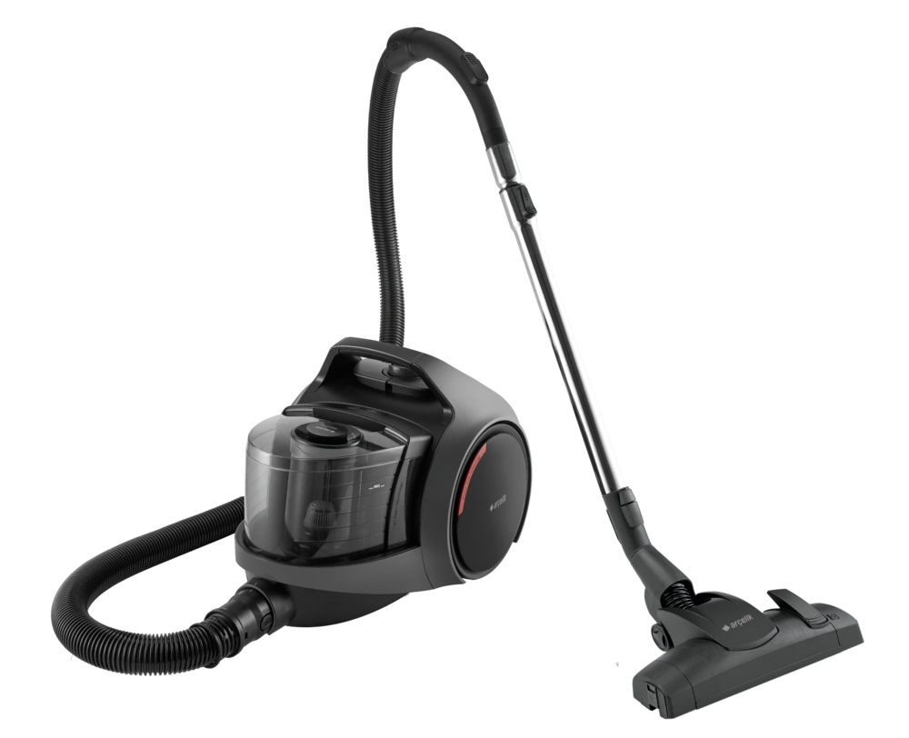 TSZ6083ELEKTRIKLI SÜPÜRGE