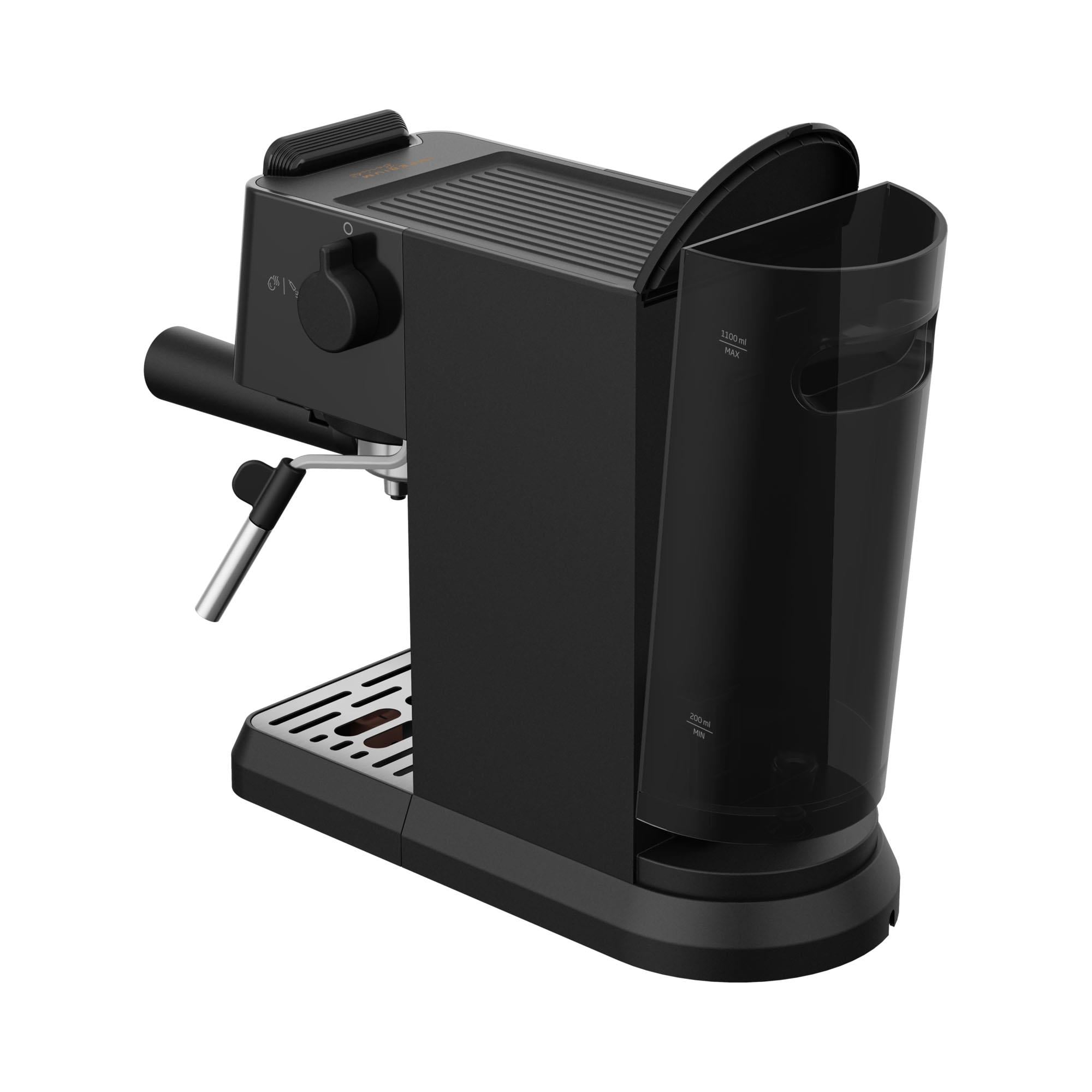 EM3450EM 3450 Imperium Barista® Yarı Otomatik Espresso Makinesi