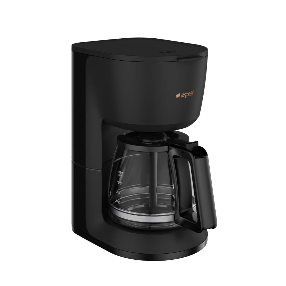 FK6310SFK 6310 S Filtre Kahve Makinesi