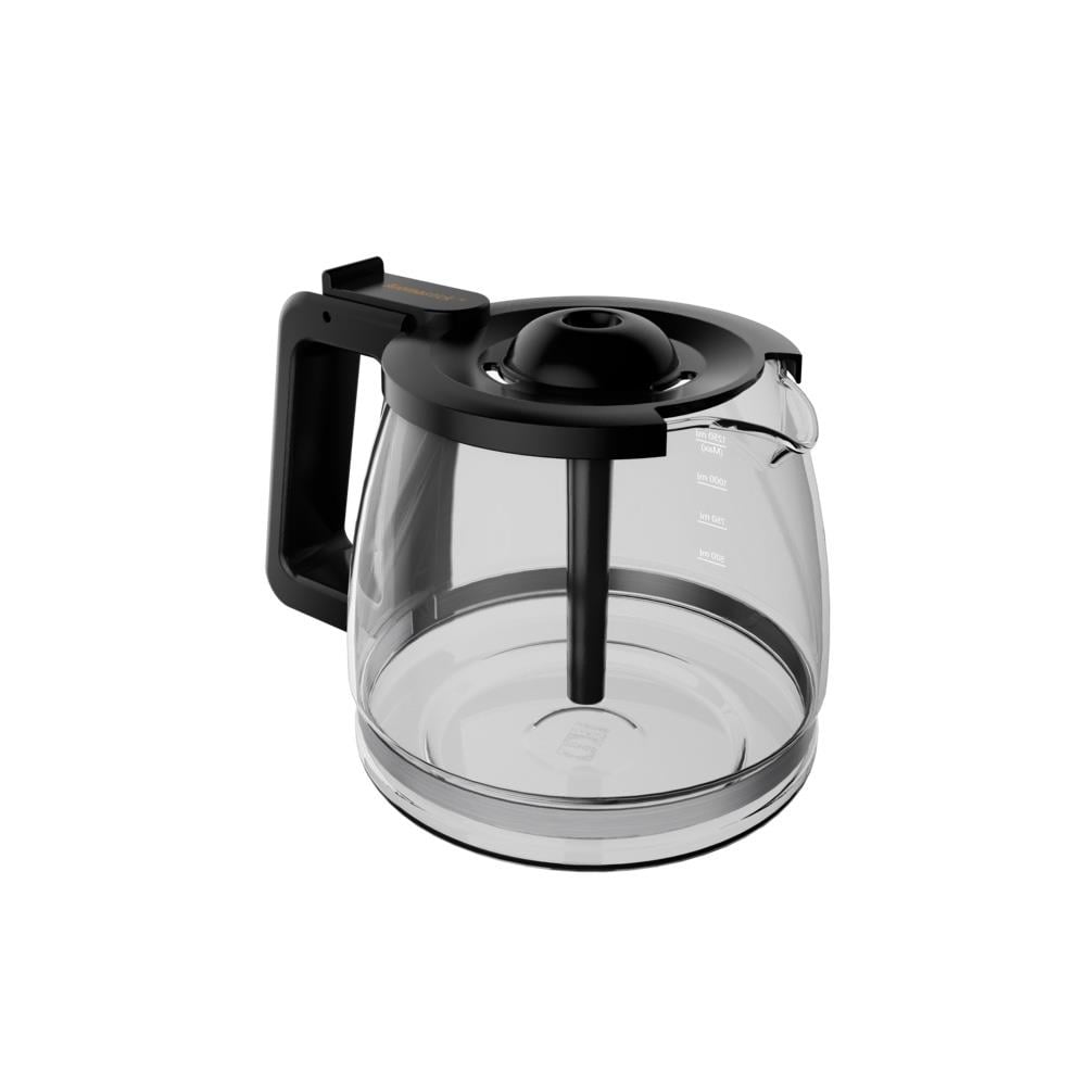 FK6310SFK 6310 S Filtre Kahve Makinesi