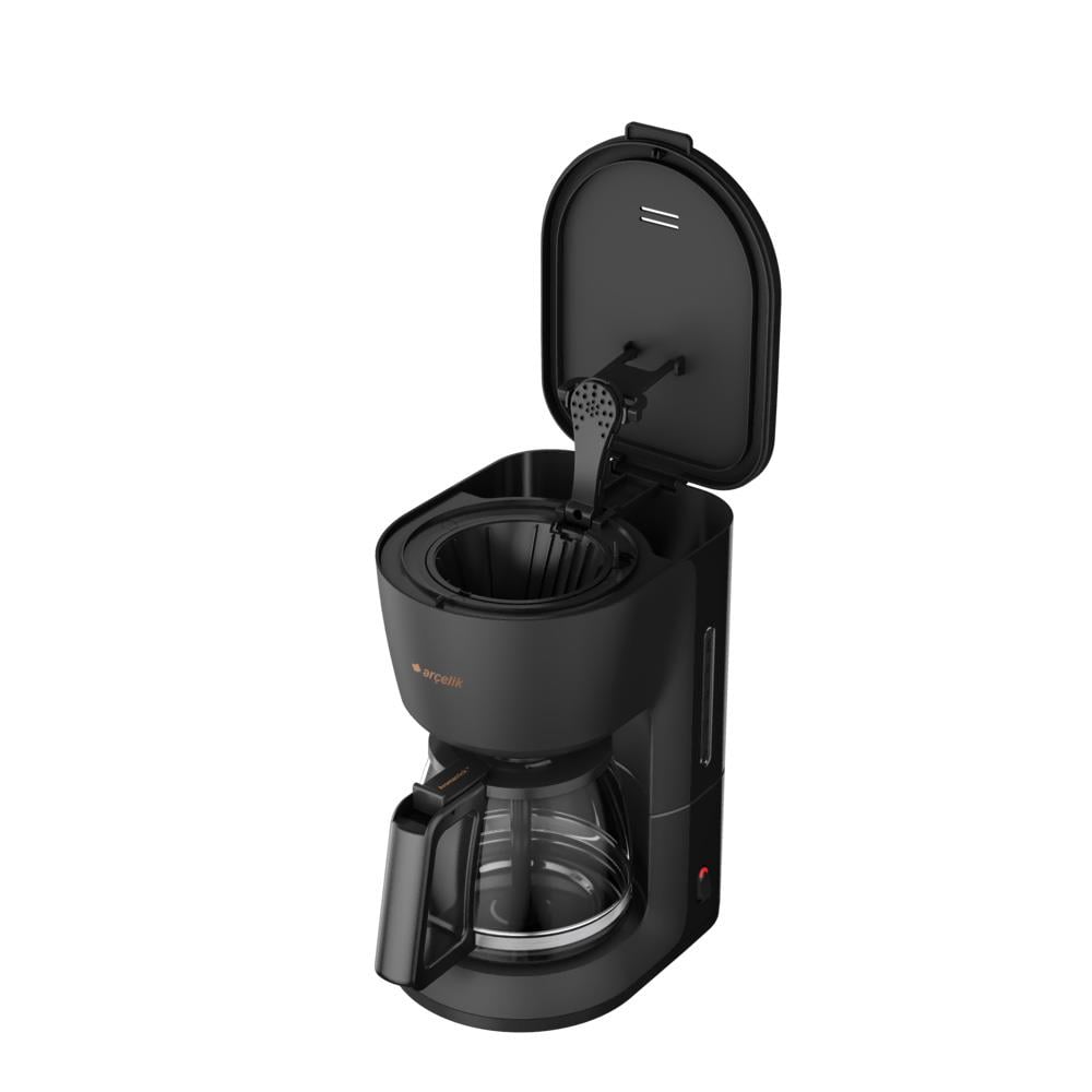 FK6310SFK 6310 S Filtre Kahve Makinesi