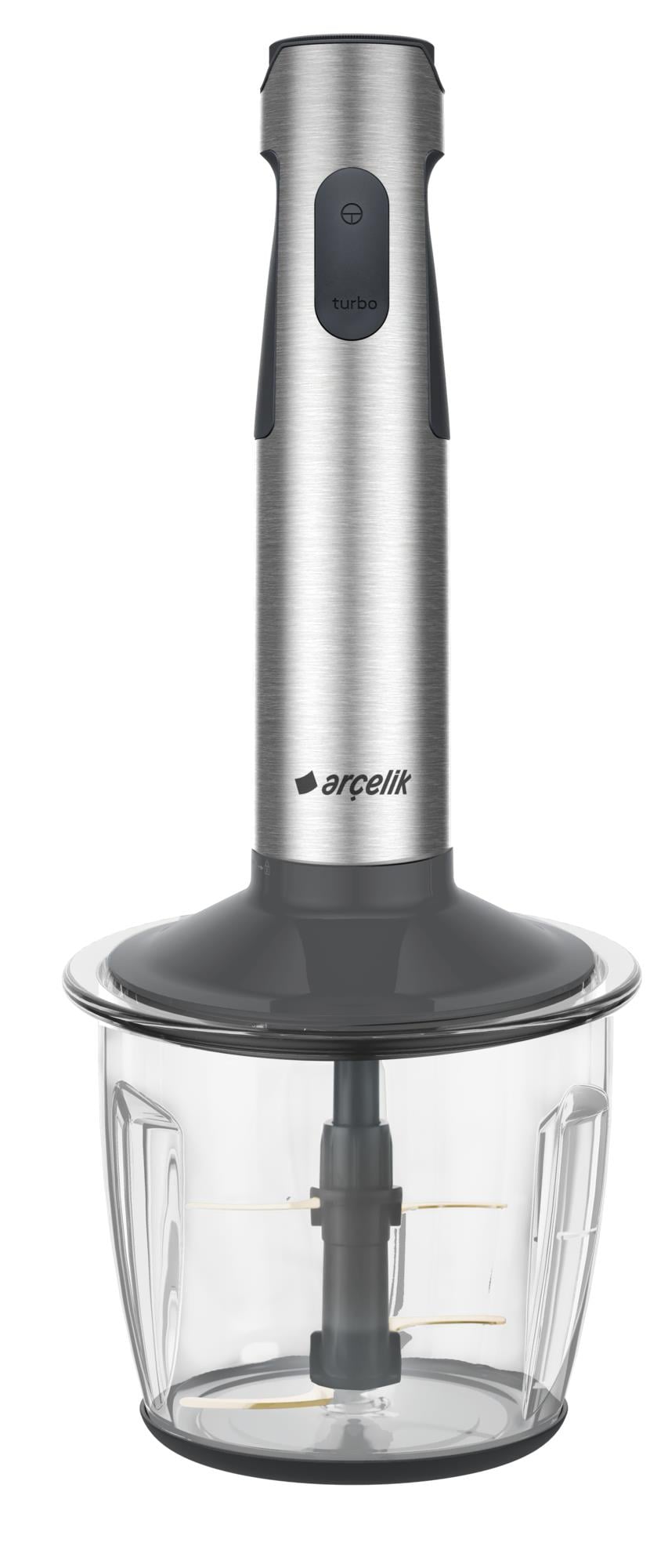 HBS9285CIHBS 9285 CI Skylight® El Blender