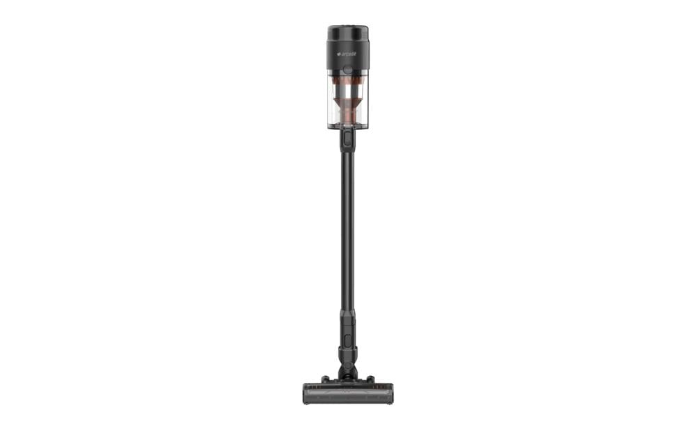 SD9261Imperium® Go 1.0 SD 9261 Şarjlı Dikey Süpürge
