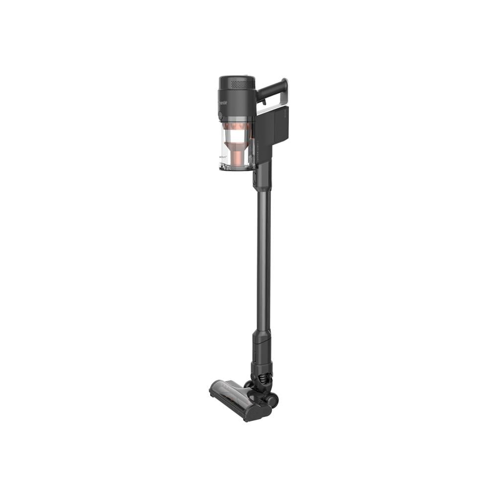 SD9261Imperium® Go 1.0 SD 9261 Şarjlı Dikey Süpürge