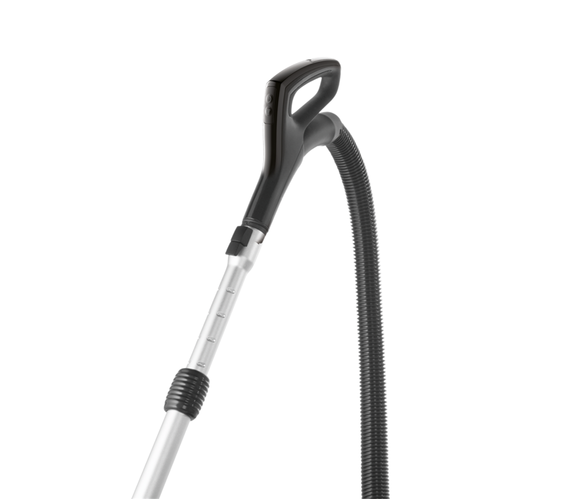 TSZ9953Imperium® SilentPro TSZ 9953 Elektrikli Süpürge