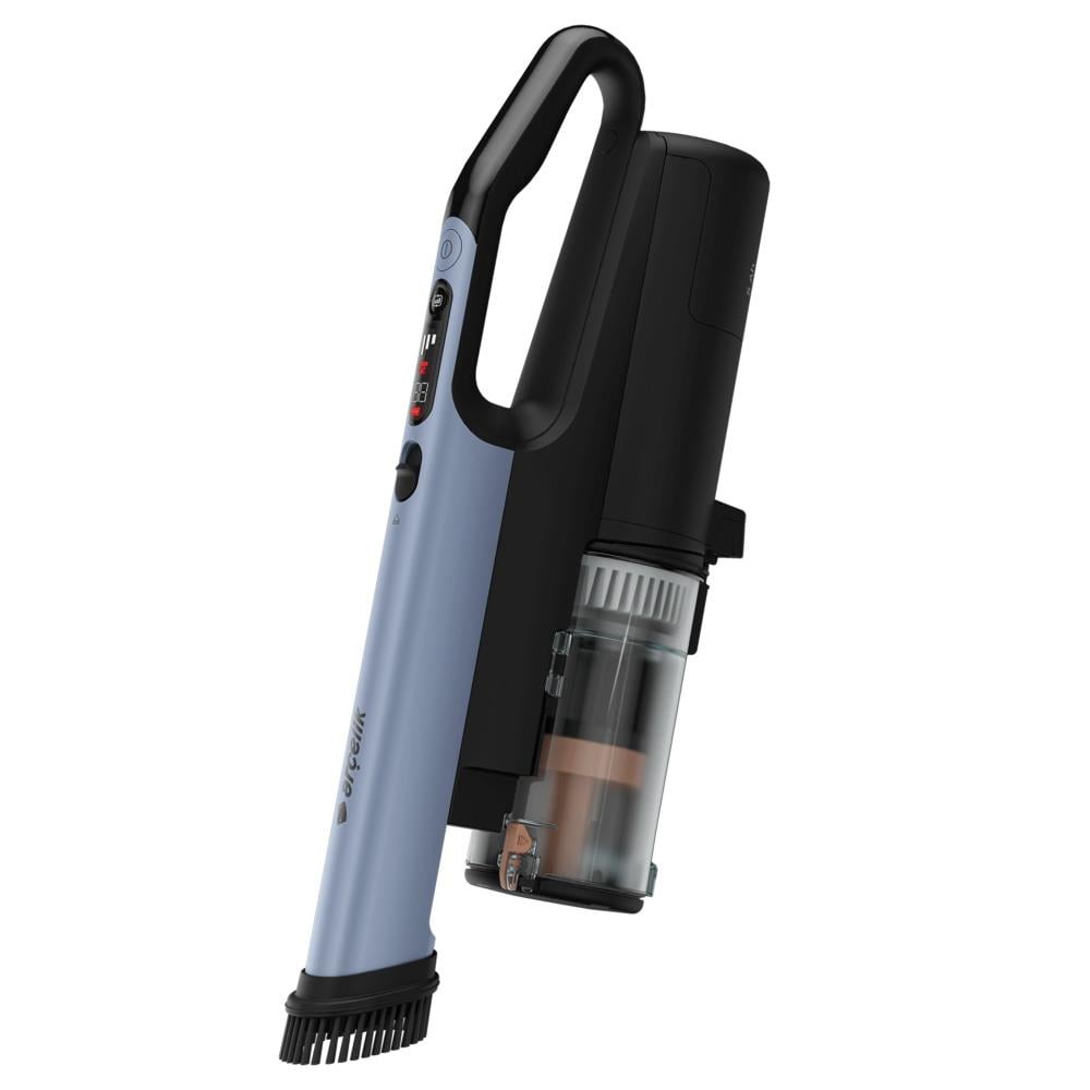SDI9524Imperium® Slim 3.0 SDI 9524 Şarjlı Dikey Süpürge