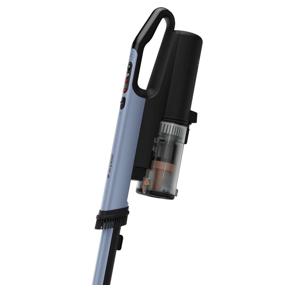 SDI9524Imperium® Slim 3.0 SDI 9524 Şarjlı Dikey Süpürge