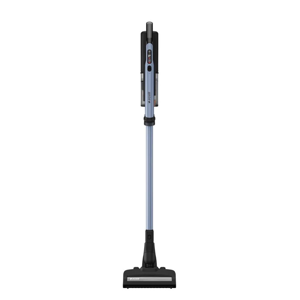 SDI9524Imperium® Slim 3.0 SDI 9524 Şarjlı Dikey Süpürge