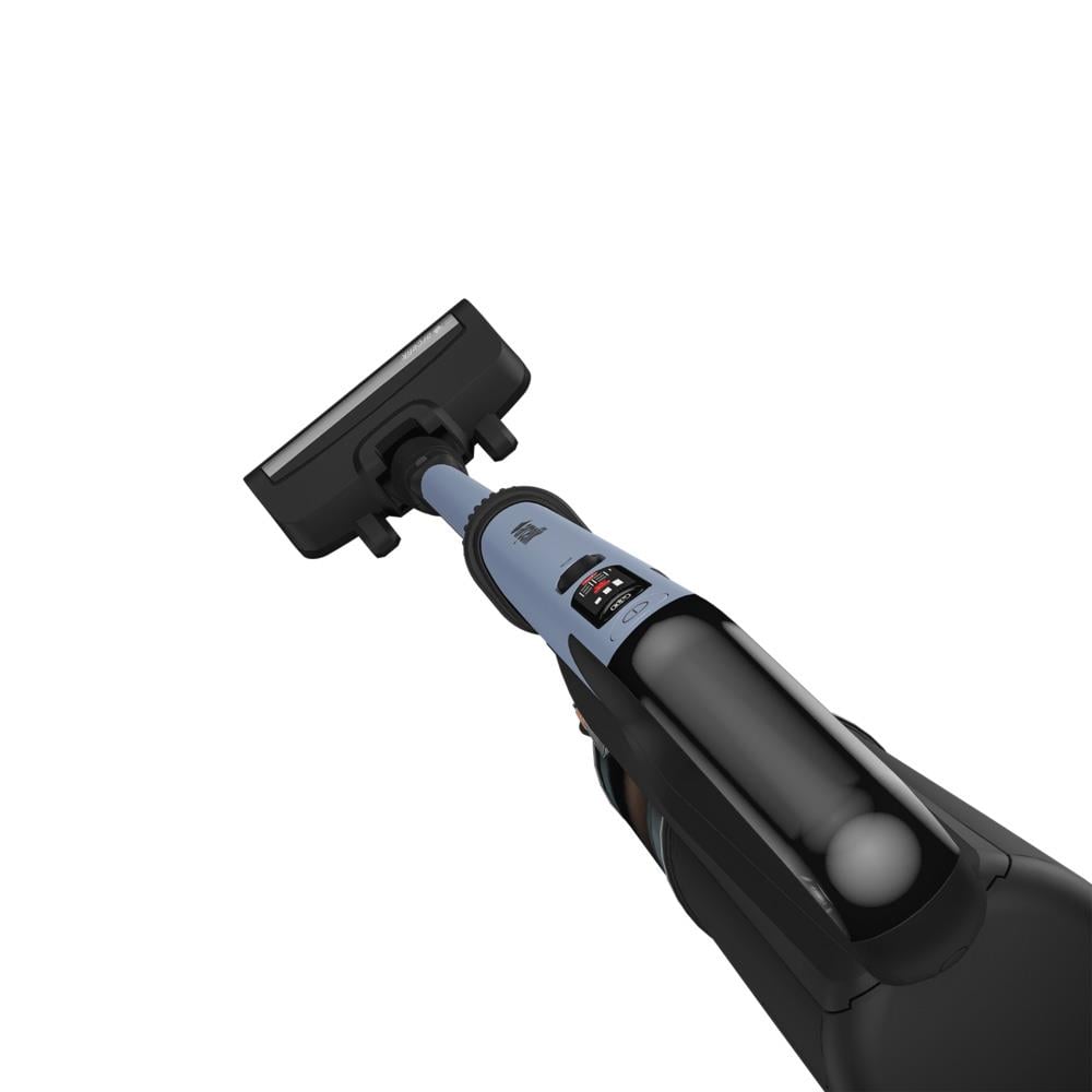 SDI9524Imperium® Slim 3.0 SDI 9524 Şarjlı Dikey Süpürge