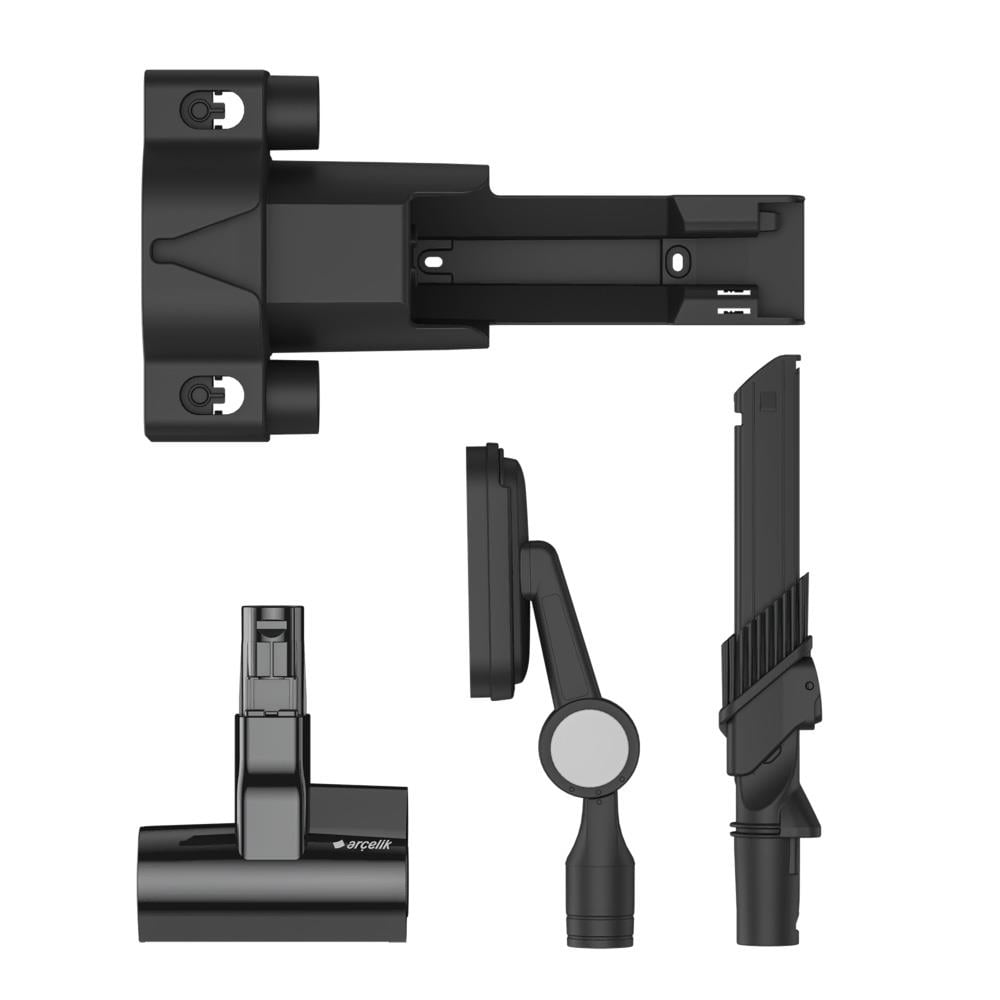 SDI9524Imperium® Slim 3.0 SDI 9524 Şarjlı Dikey Süpürge