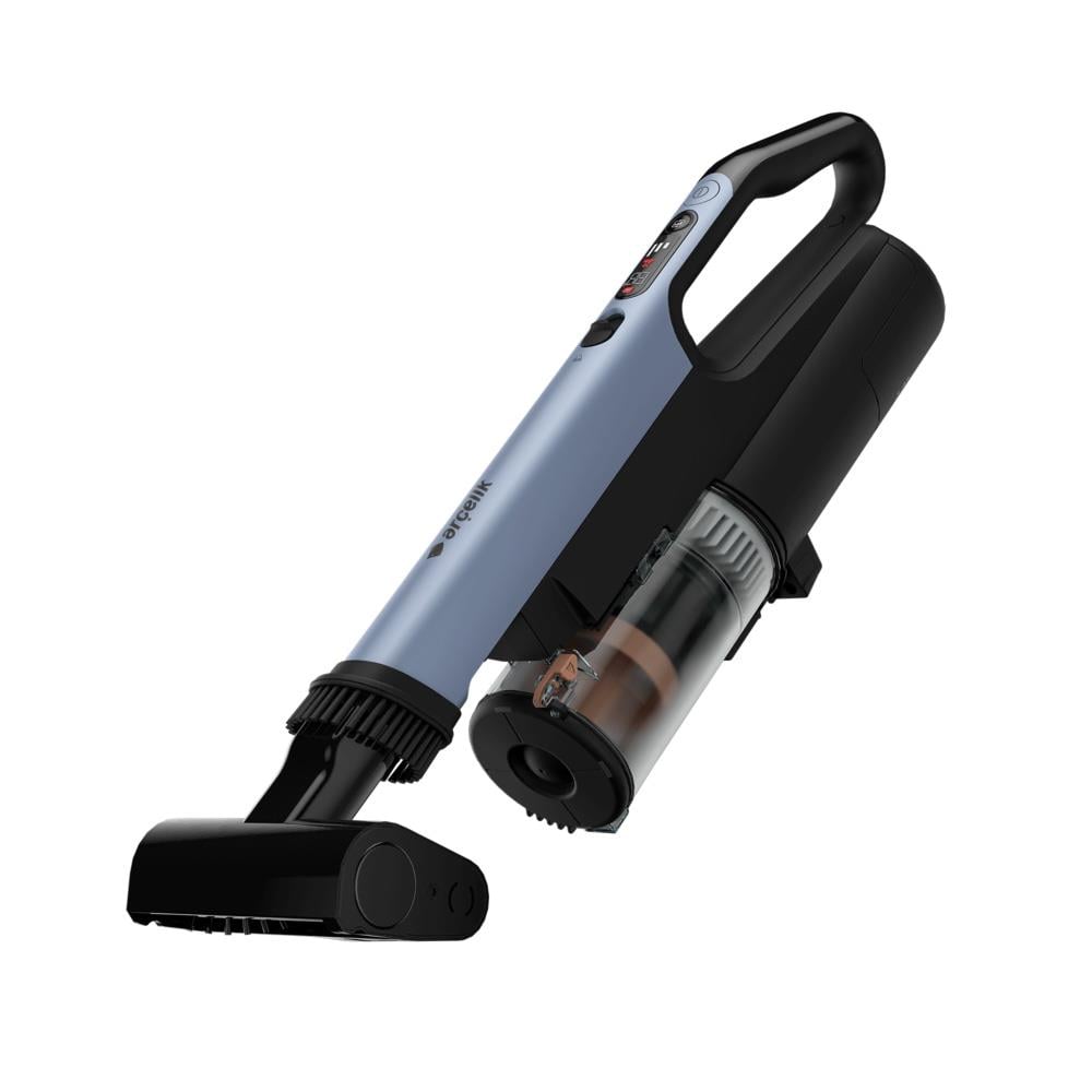 SDI9524Imperium® Slim 3.0 SDI 9524 Şarjlı Dikey Süpürge