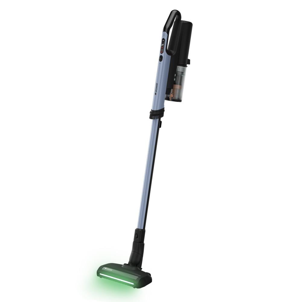 SDI9524Imperium® Slim 3.0 SDI 9524 Şarjlı Dikey Süpürge