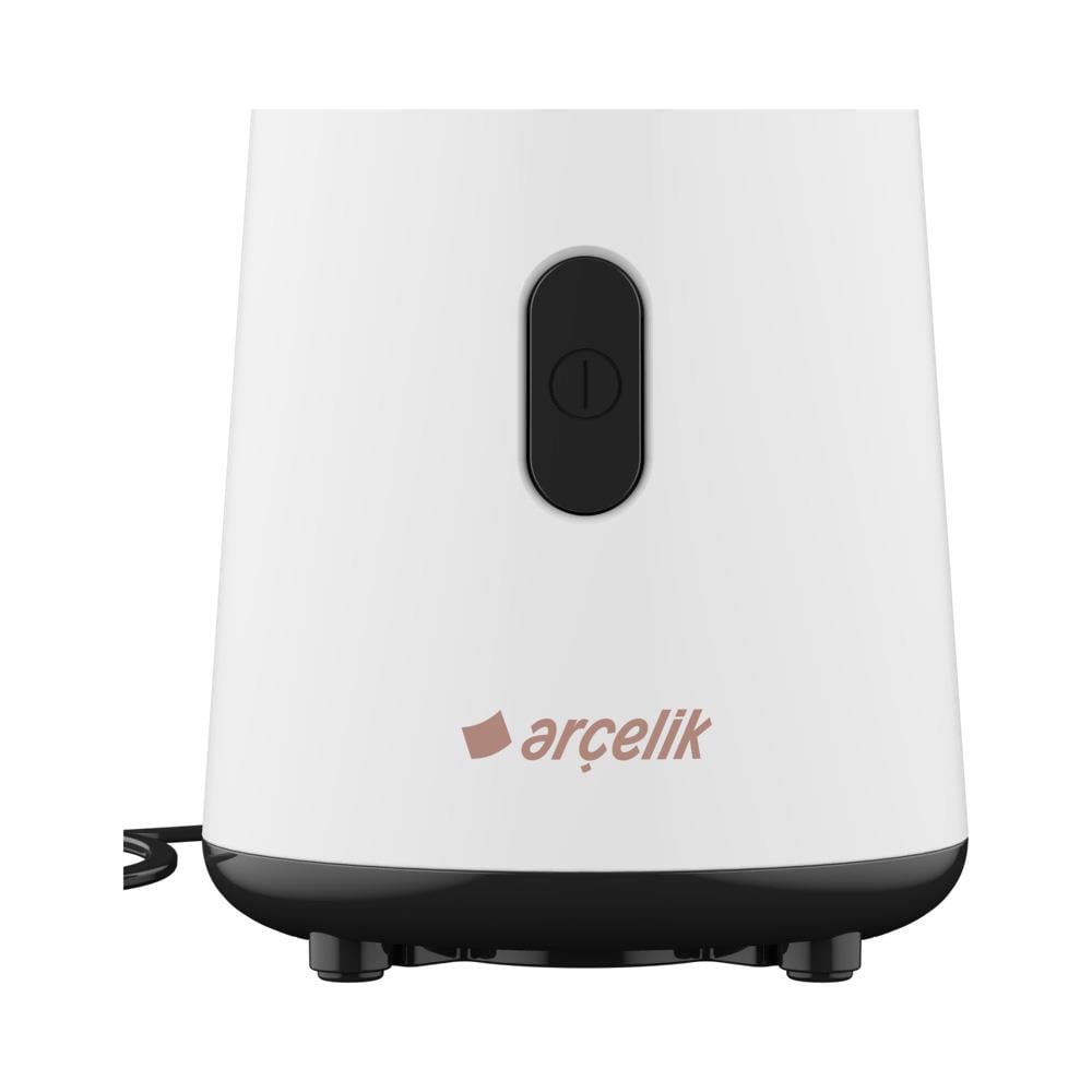KB6234TKEA B_FIT KİŞİSEL BLENDER