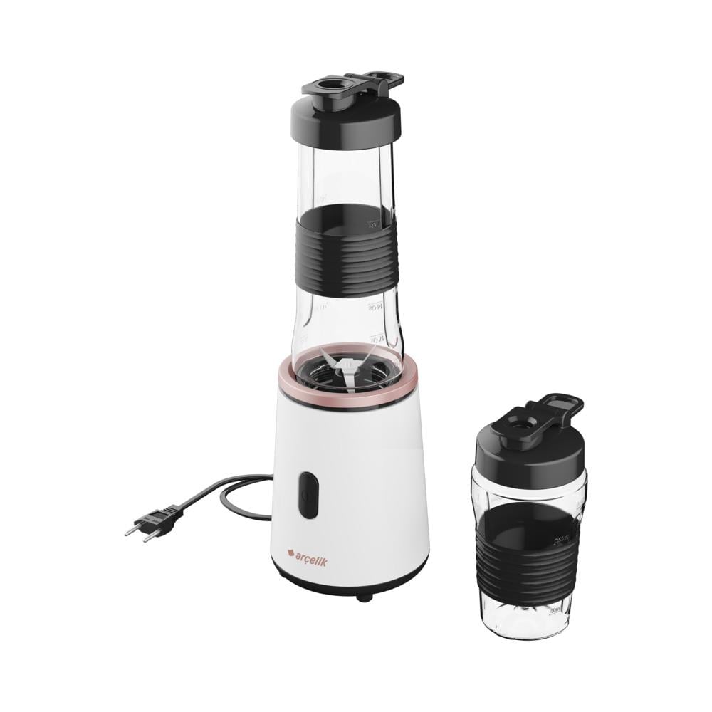 KB6234TKEA B_FIT KİŞİSEL BLENDER