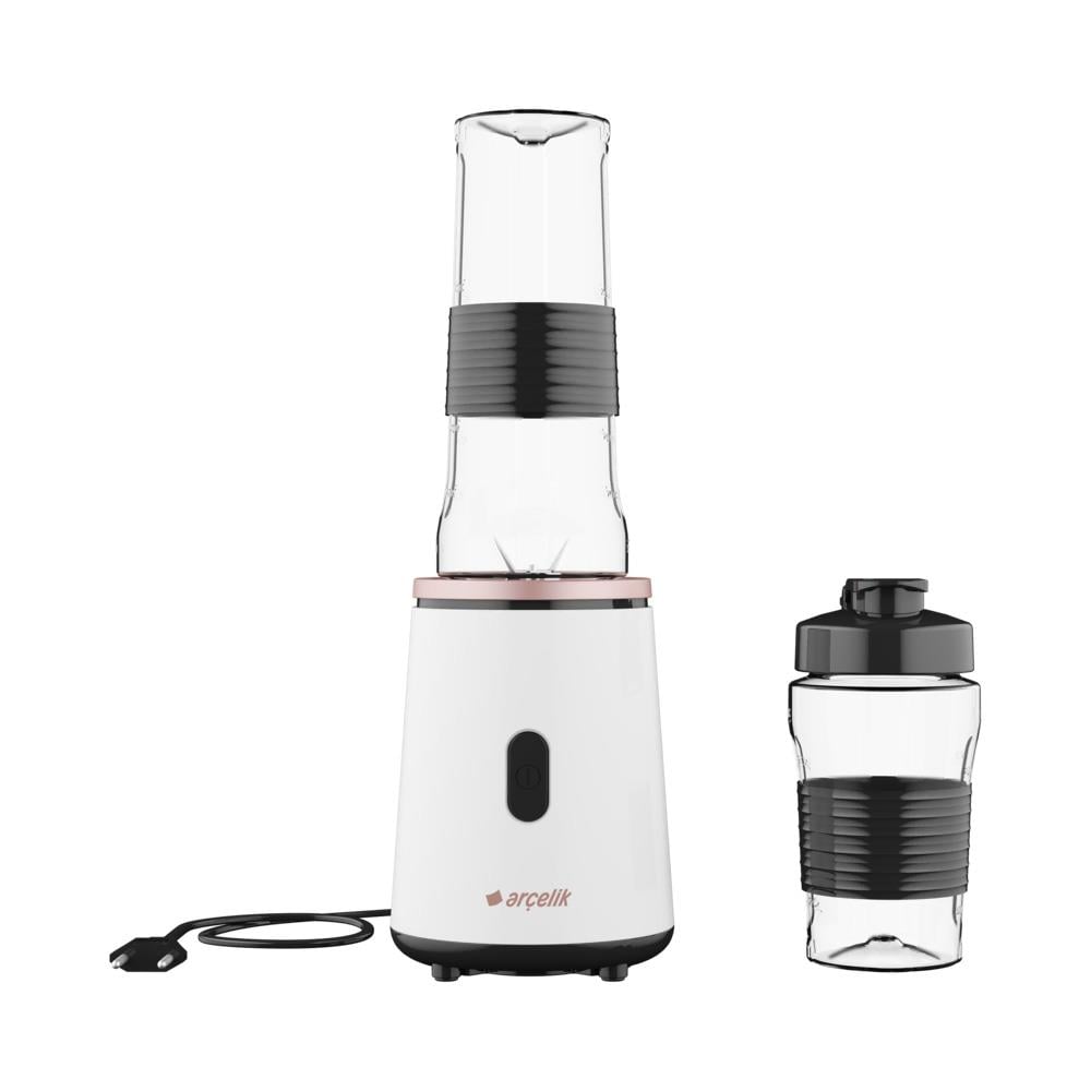 KB6234TKEA B_FIT KİŞİSEL BLENDER