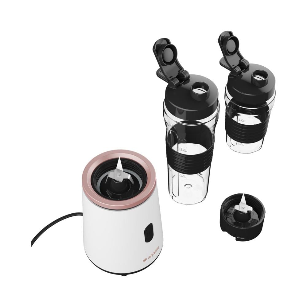 KB6234TKEA B_FIT KİŞİSEL BLENDER