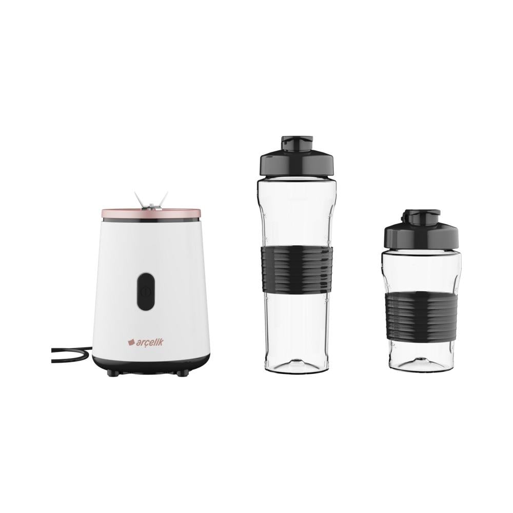 KB6234TKEA B_FIT KİŞİSEL BLENDER