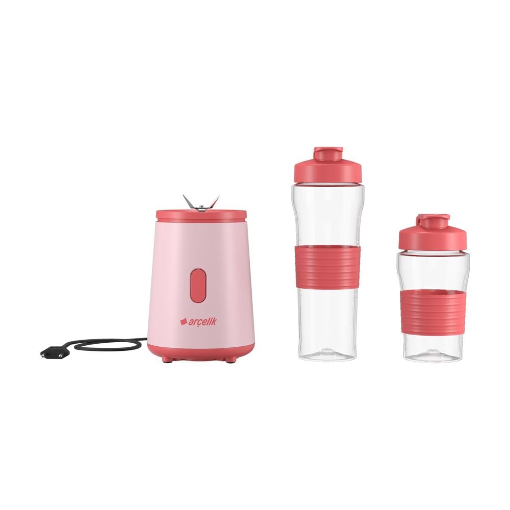 KB6534TTKEA B_FIT KİŞİSEL BLENDER