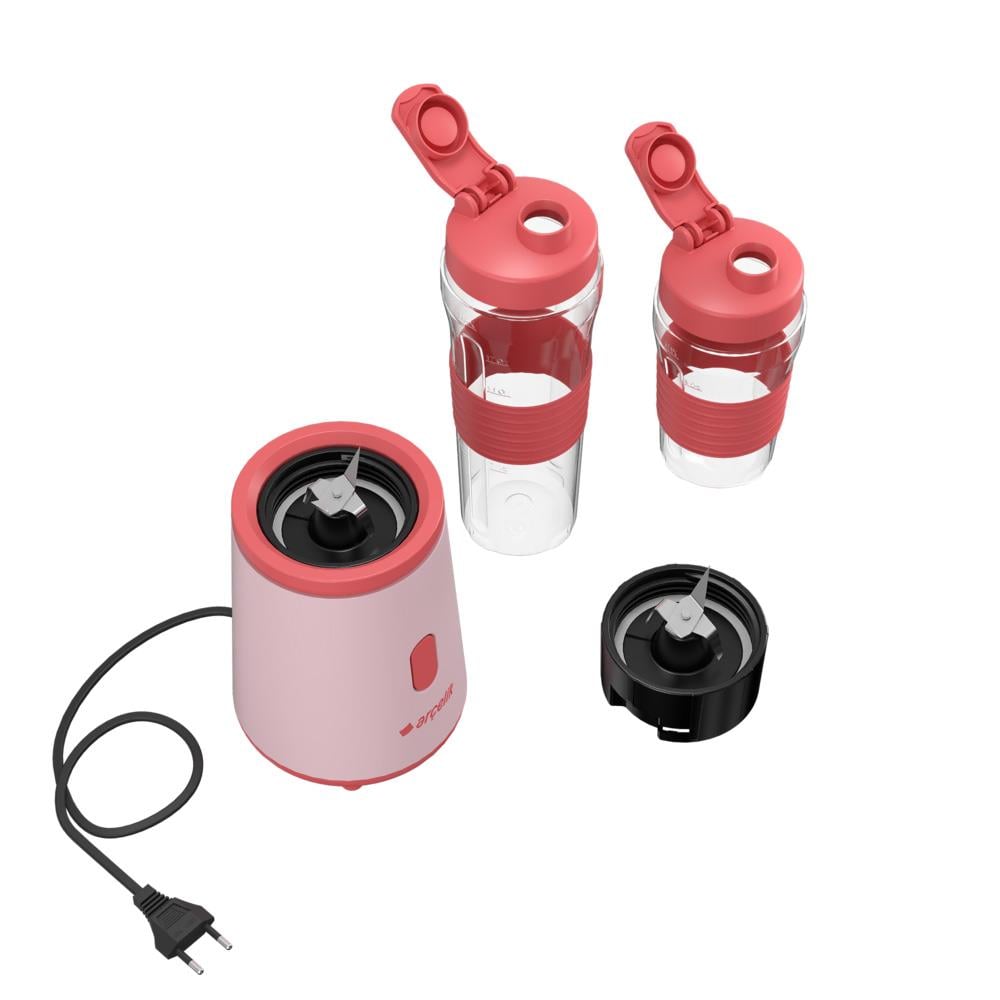 KB6534TTKEA B_FIT KİŞİSEL BLENDER