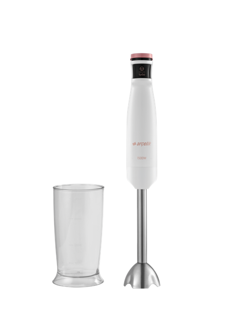 HB6150KEA EL BLENDERI