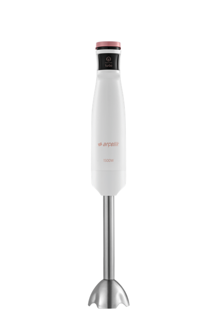HB6150KEA EL BLENDERI