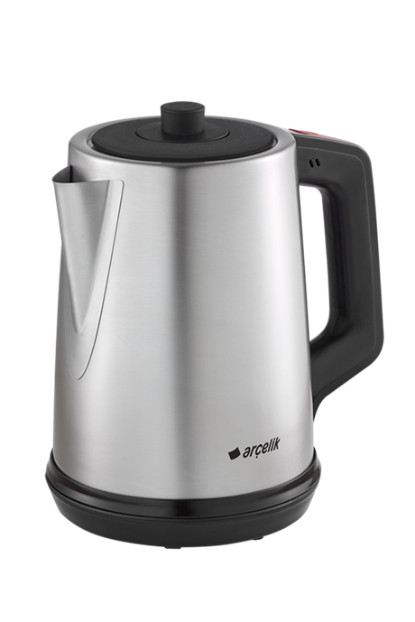 K3283INKEA TIRYAKI ÇAY MAKINESI