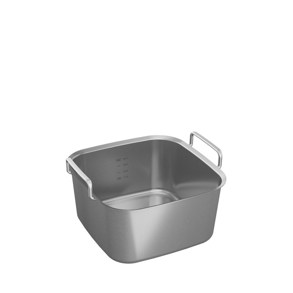 YM9242IKEA YOĞURT VE KEFİR YAPMA MAKİNESİ