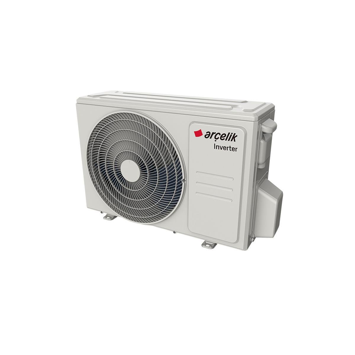 ACHPG180KLİMA