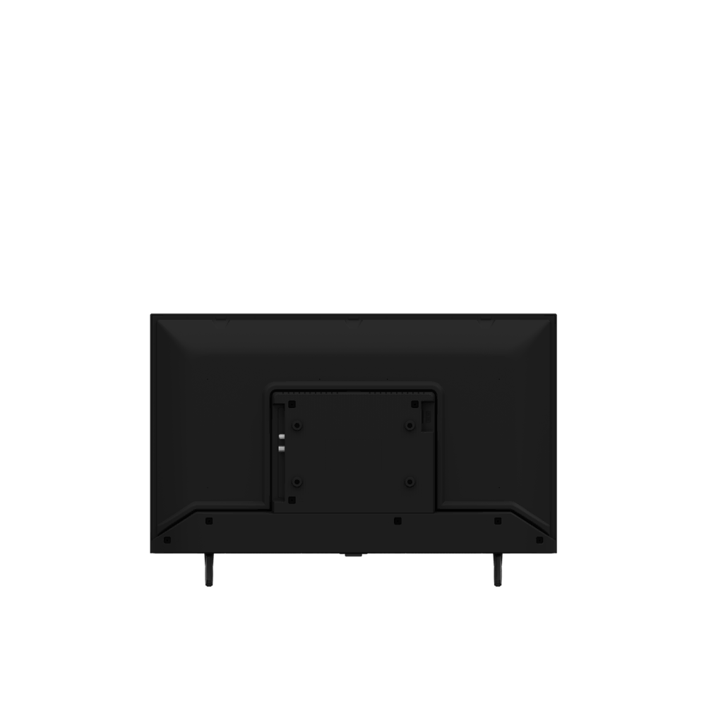 A32_D_560BLED TV