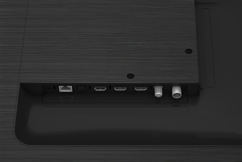 A55_C_985BELED TV