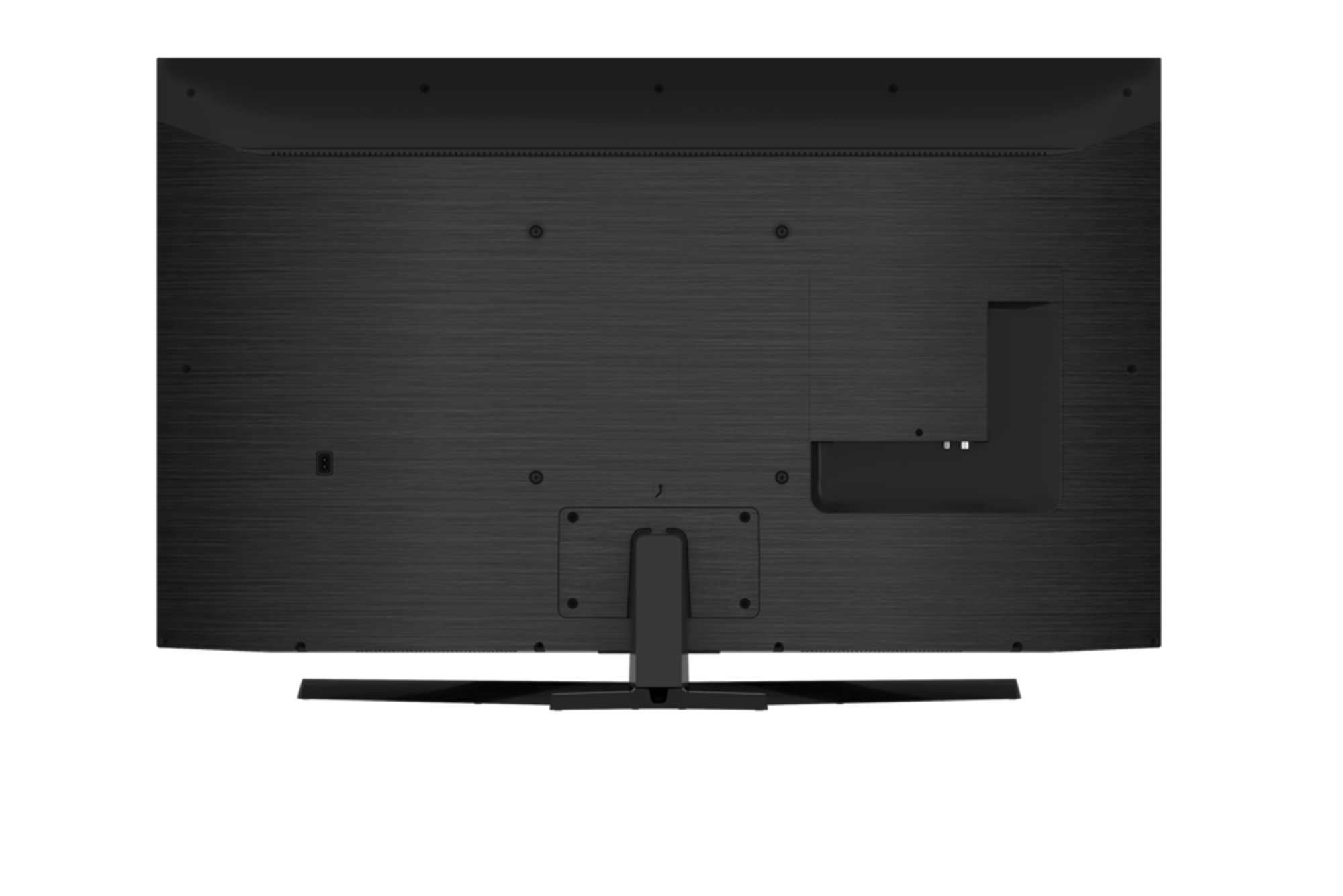 A65_C_985BLED TV