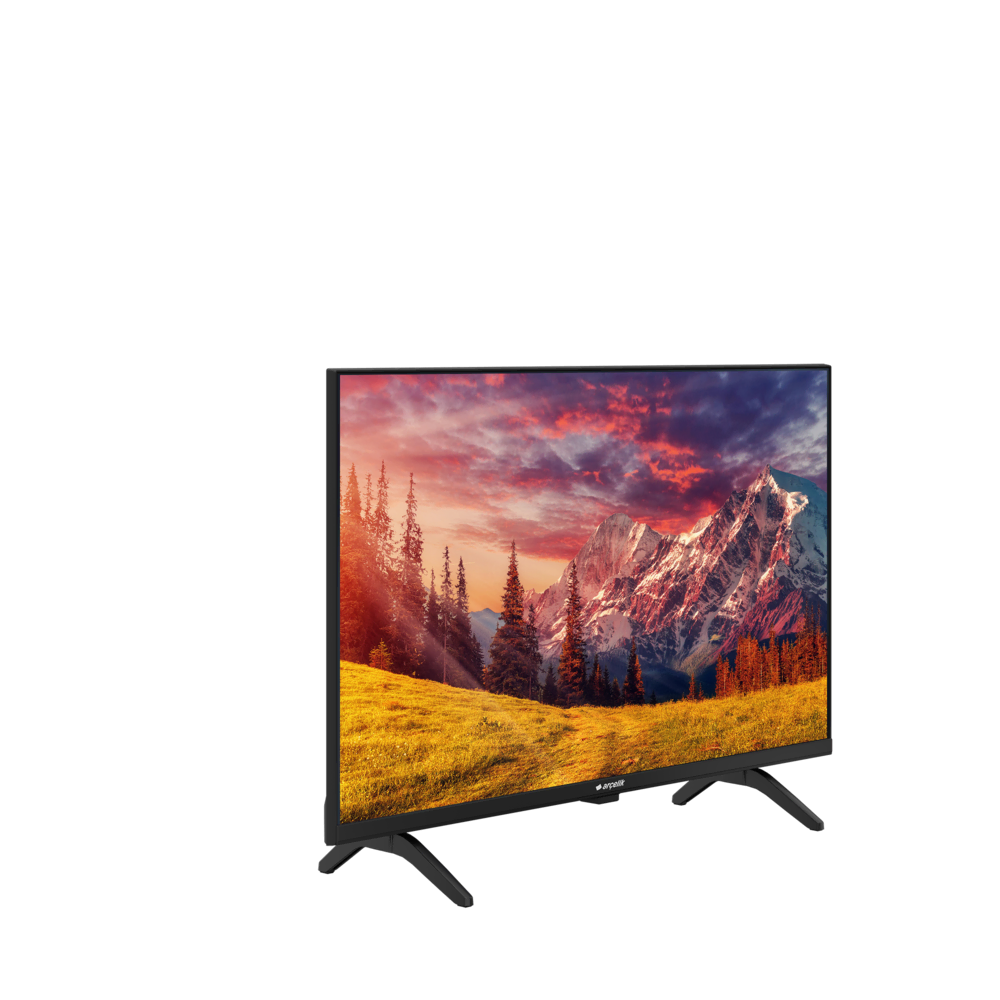 A32_D_560BLED TV